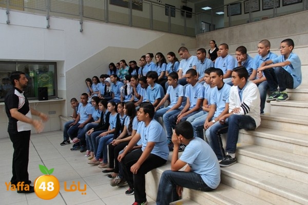 ajyal 3eeed810 (6).JPG